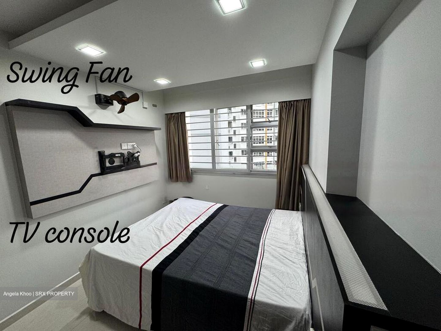 Blk 445 West Crest @ Bukit Batok (Bukit Batok), HDB 5 Rooms #463856241